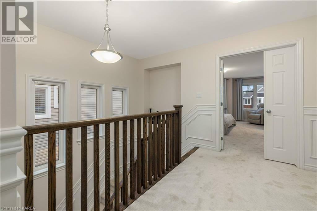 1669 TENLEY Drive