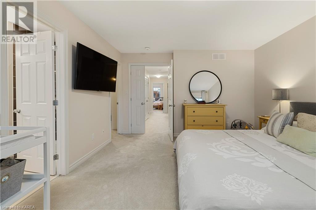 1669 TENLEY Drive