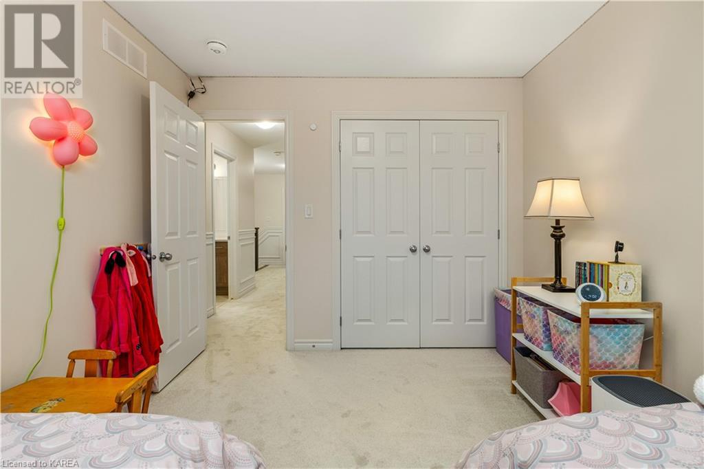 1669 TENLEY Drive