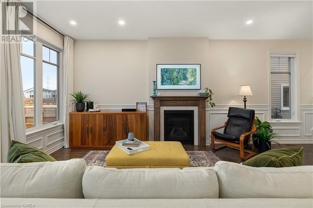 1669 TENLEY Drive