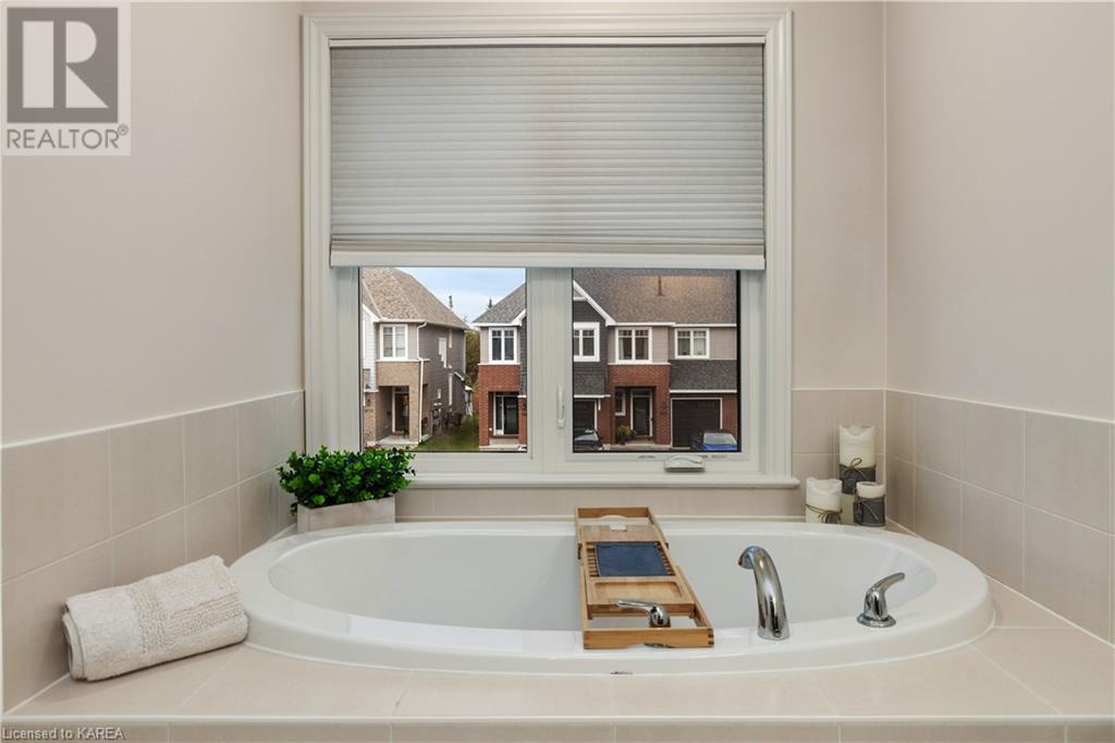 1669 TENLEY Drive