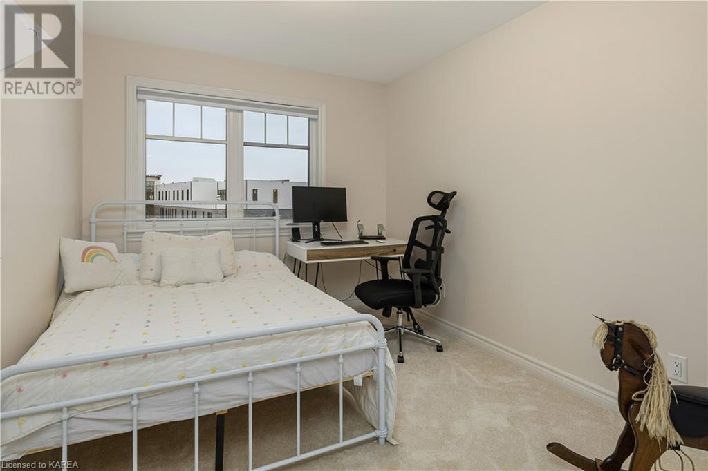 1669 TENLEY Drive