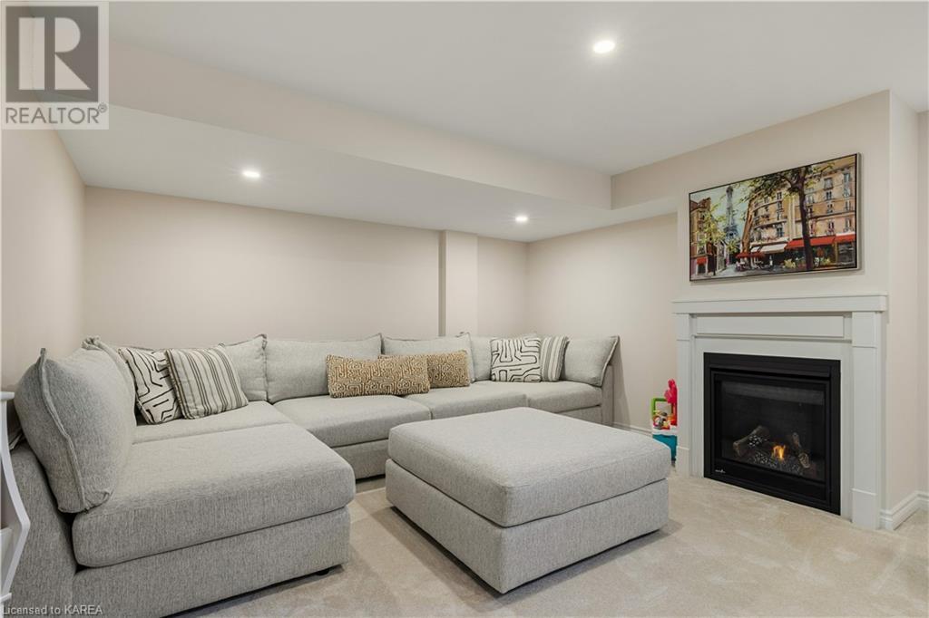1669 TENLEY Drive