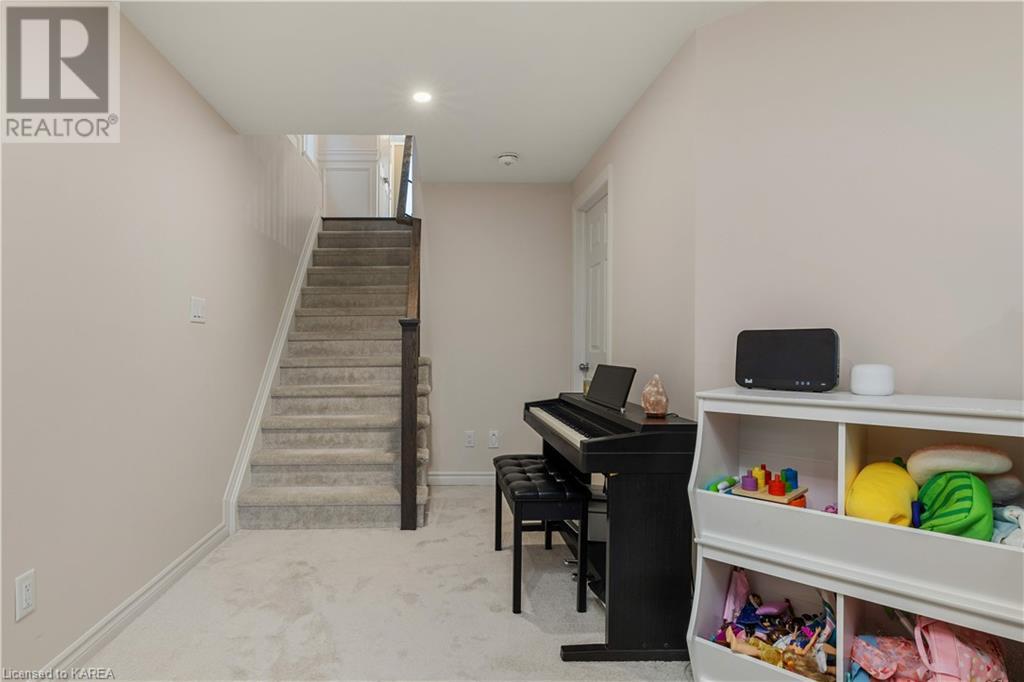 1669 TENLEY Drive