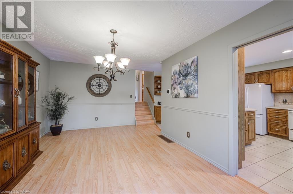 280 MACDONALD Drive