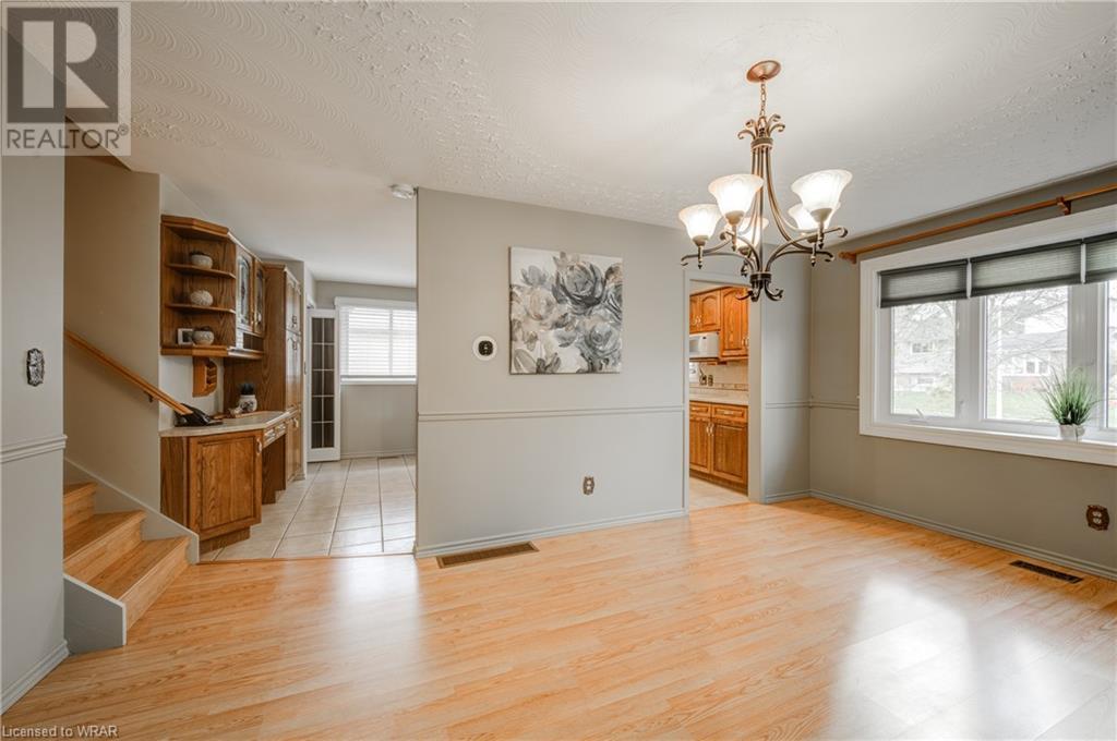 280 MACDONALD Drive
