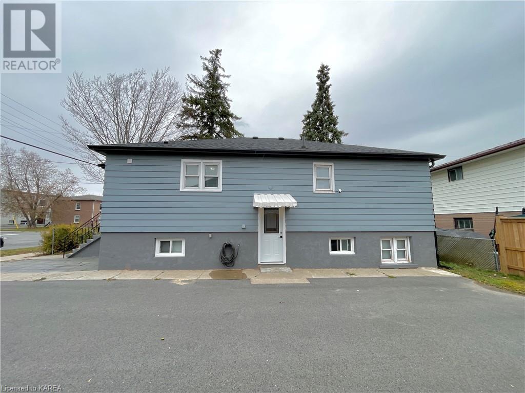 349 PATRICK Street