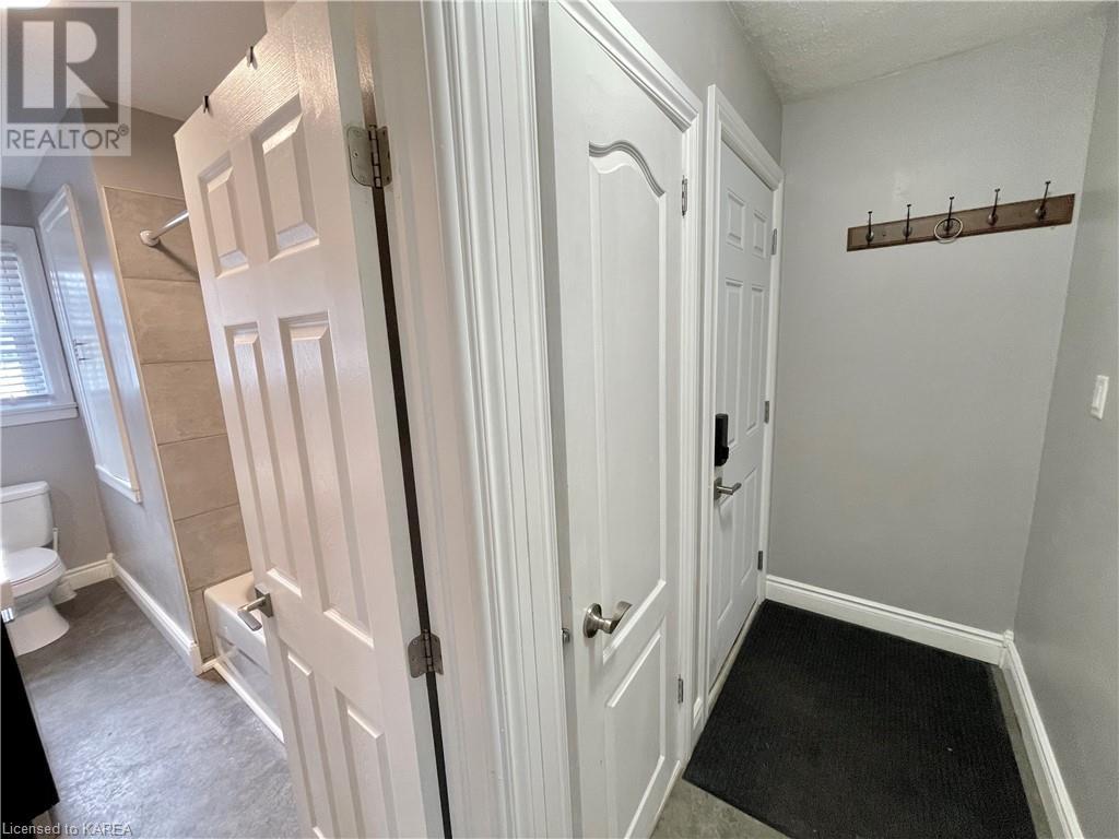 349 PATRICK Street