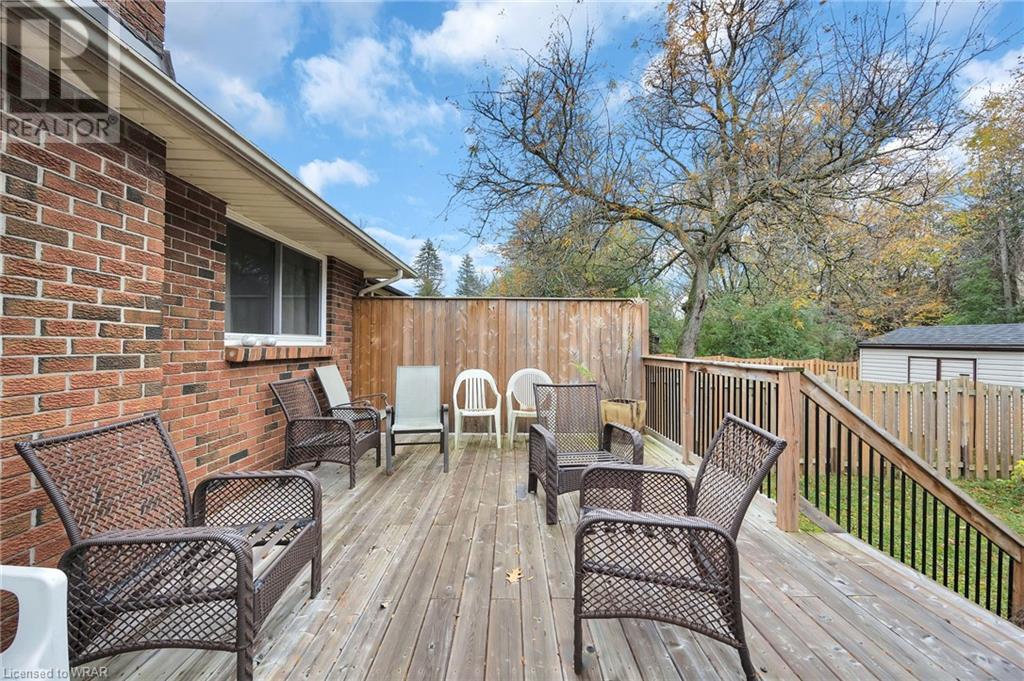 77 AMOS Avenue