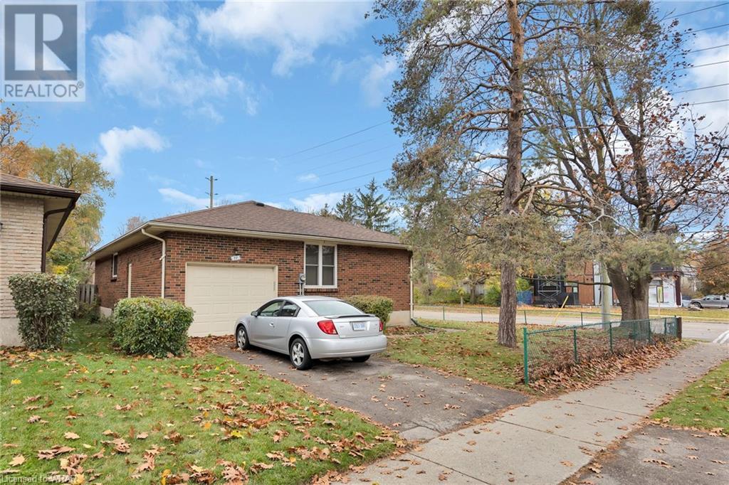 77 AMOS Avenue