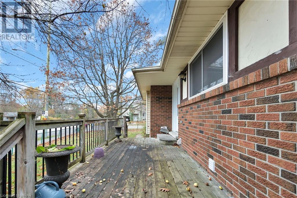 77 AMOS Avenue