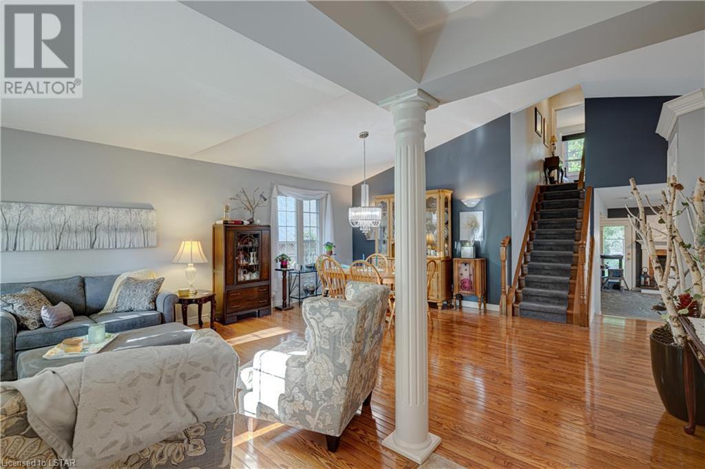 33 SYMPHONY Court