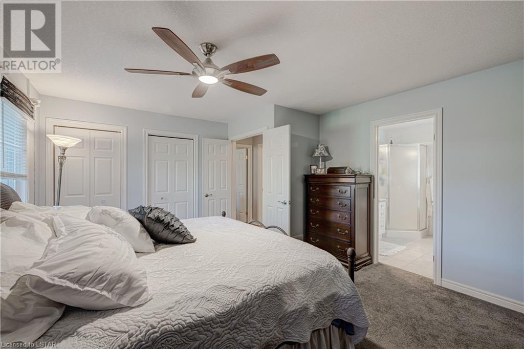 33 SYMPHONY Court