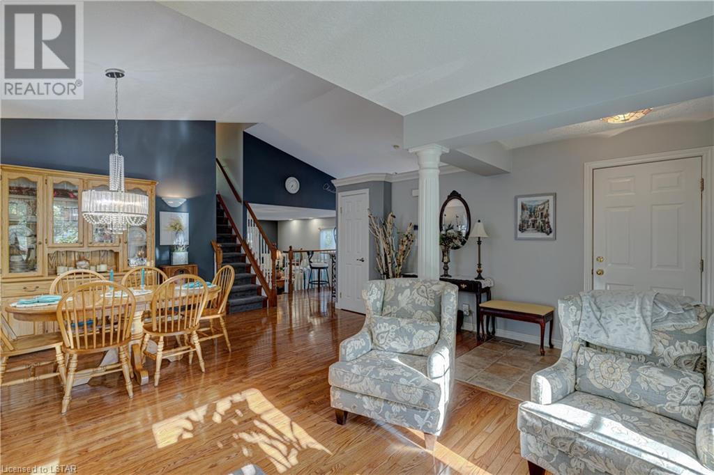 33 SYMPHONY Court