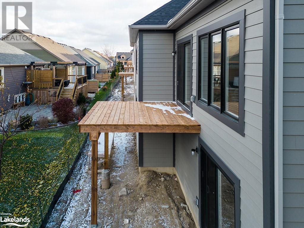 115 SCHOONERS Lane