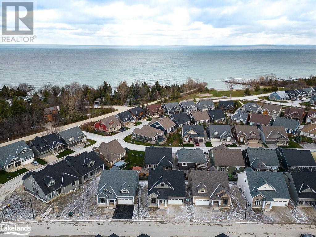115 SCHOONERS Lane