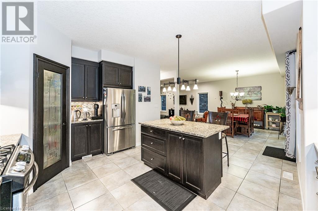 268 DEWDROP Crescent