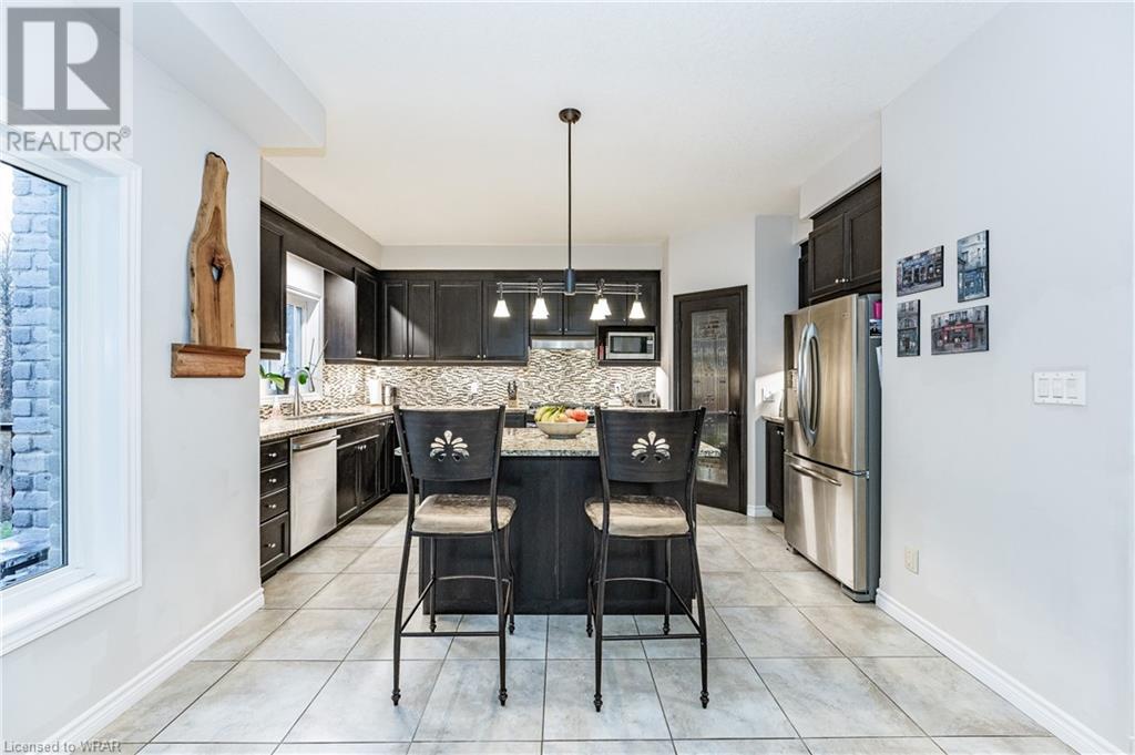 268 DEWDROP Crescent