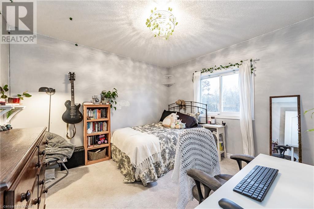 268 DEWDROP Crescent
