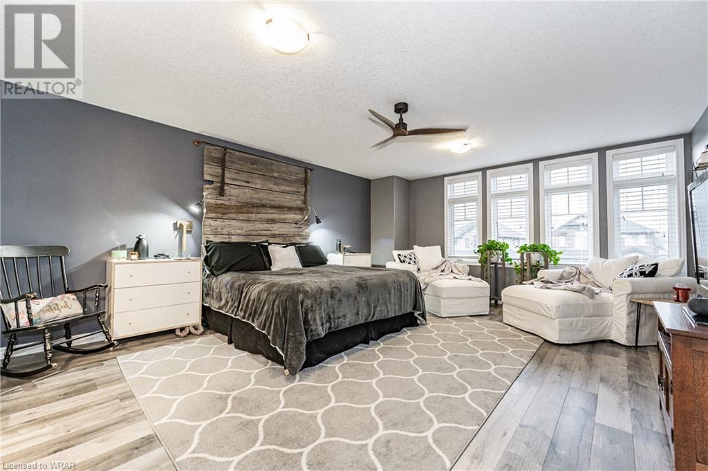 268 DEWDROP Crescent