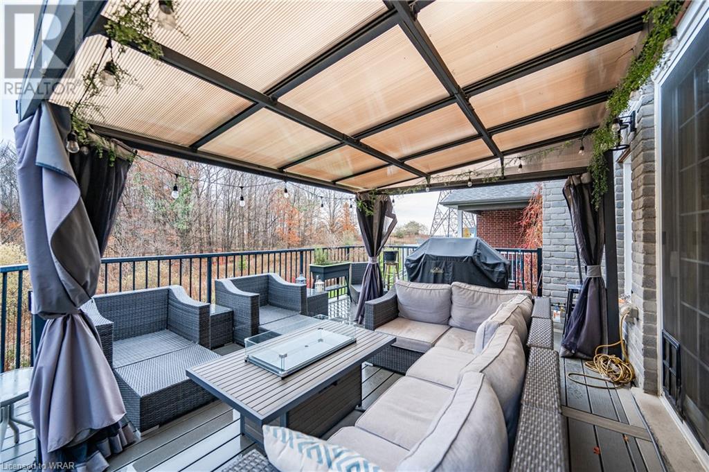268 DEWDROP Crescent