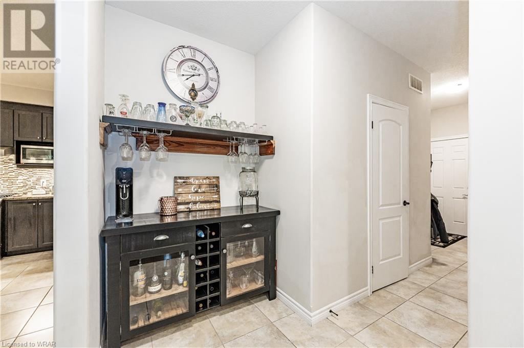 268 DEWDROP Crescent