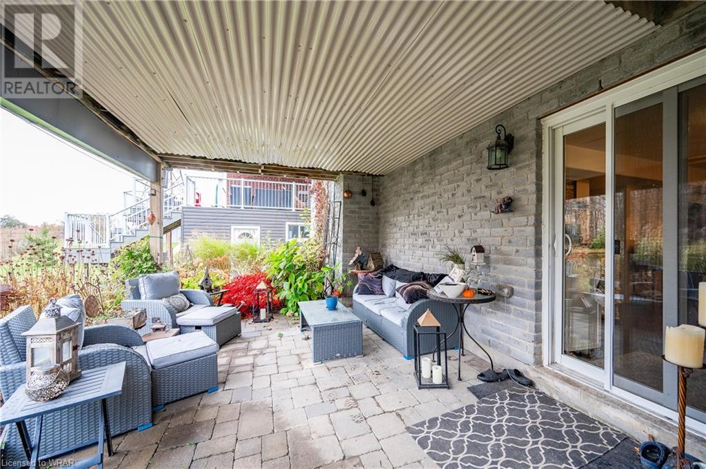 268 DEWDROP Crescent