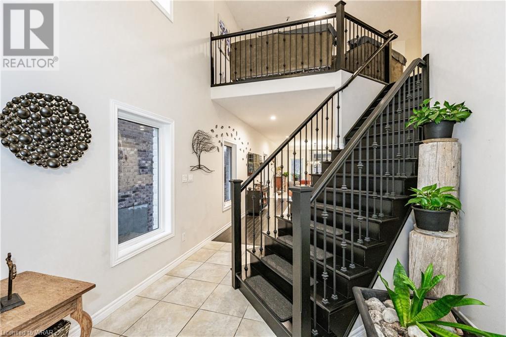 268 DEWDROP Crescent