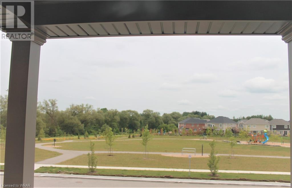 124 COMPASS Trail Unit# 84