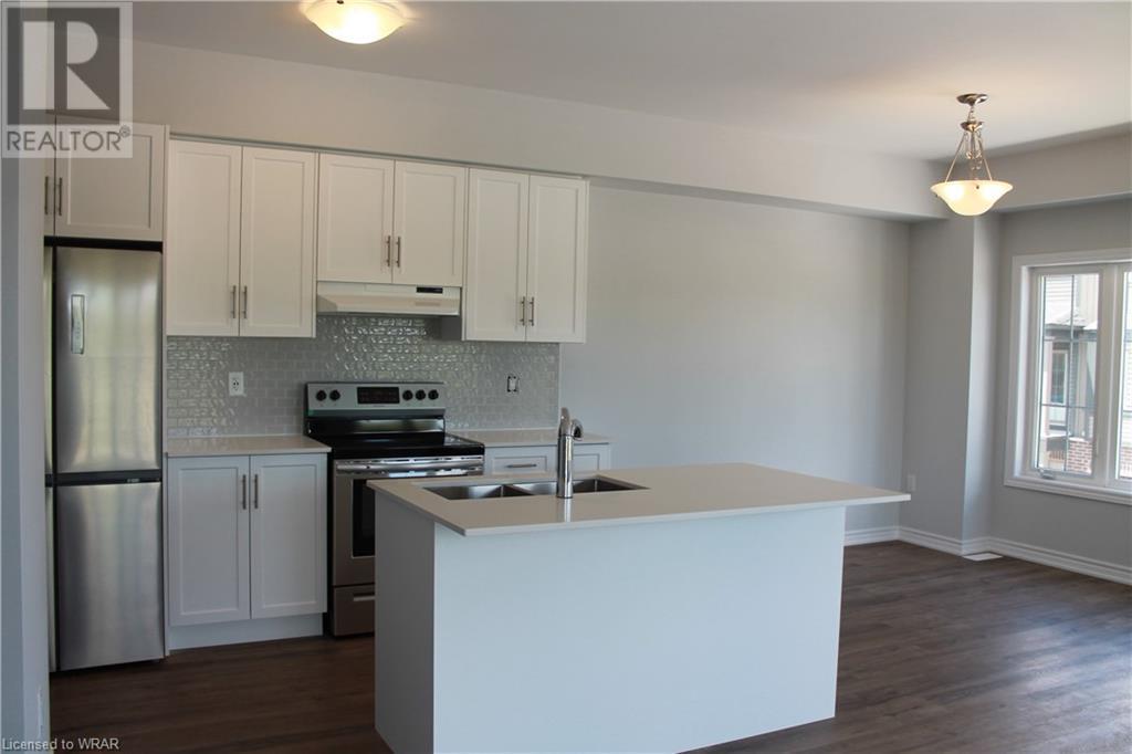 124 COMPASS Trail Unit# 84