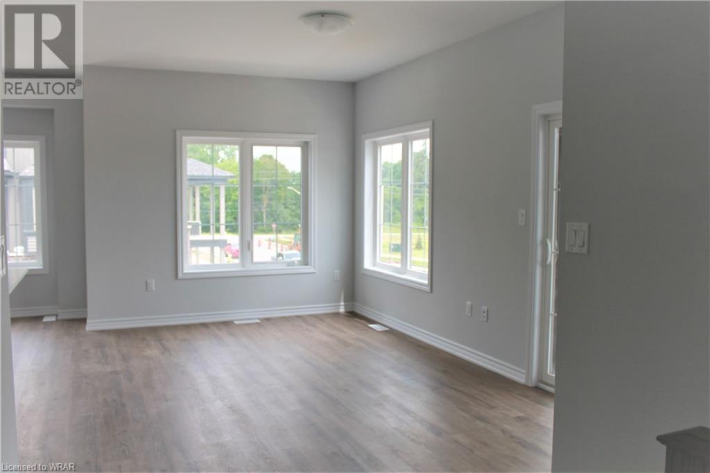 124 COMPASS Trail Unit# 84
