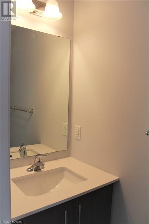 124 COMPASS Trail Unit# 84
