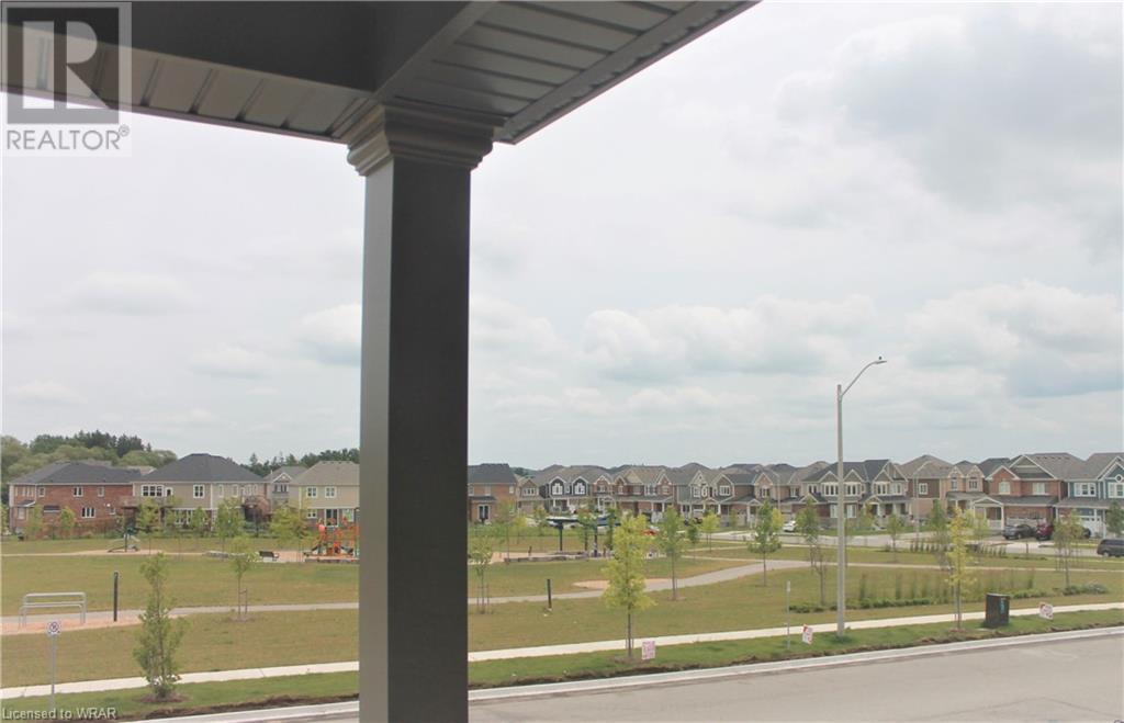 124 COMPASS Trail Unit# 84