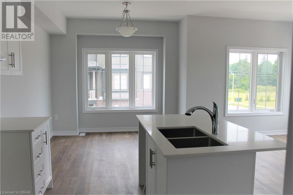 124 COMPASS Trail Unit# 84