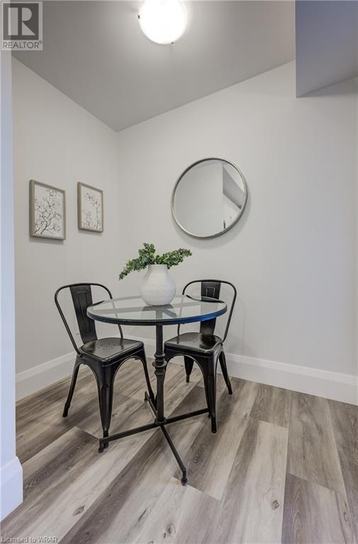 51 DAVID Street Unit# 204
