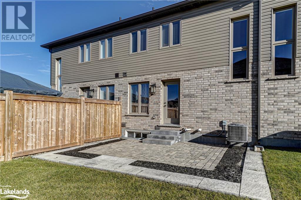 13 FOLEY Crescent