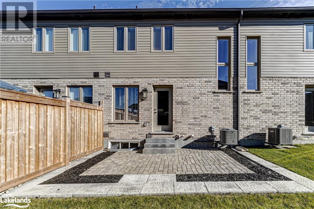 13 FOLEY Crescent