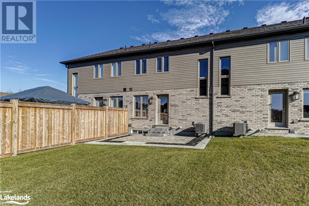 13 FOLEY Crescent