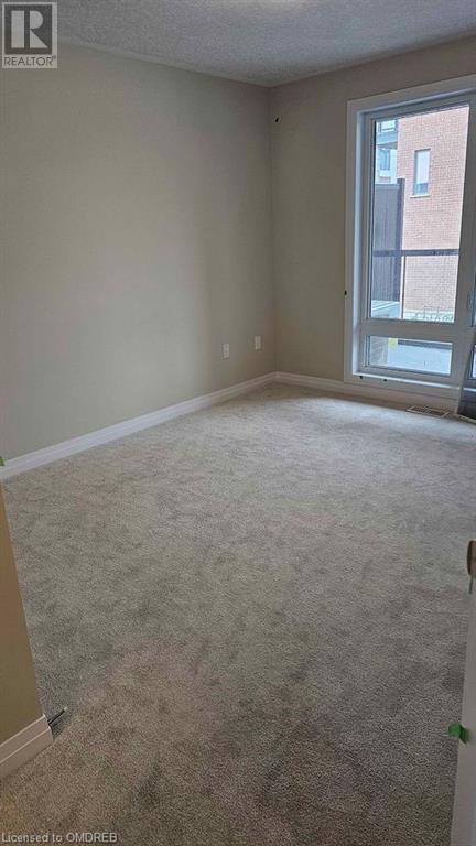 25 ISHERWOOD Avenue Unit# J137