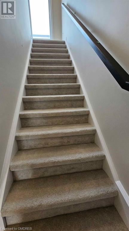 25 ISHERWOOD Avenue Unit# J137