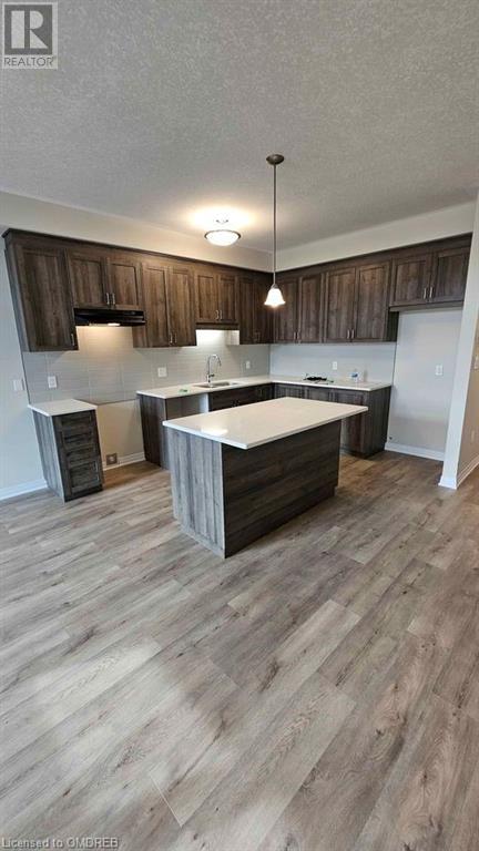 25 ISHERWOOD Avenue Unit# J137