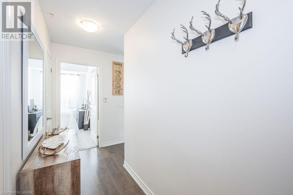 1284 GORDON Street S Unit# 105