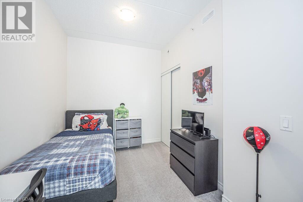 1284 GORDON Street S Unit# 105
