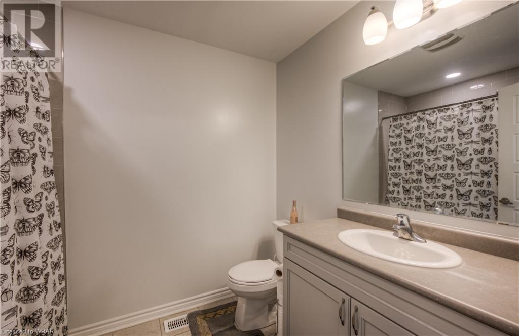 143 RIDGE Road Unit# 88