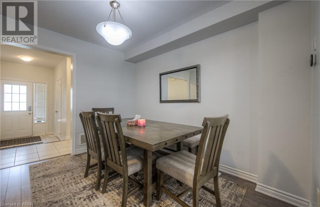 143 RIDGE Road Unit# 88
