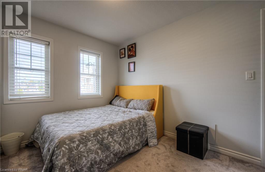 143 RIDGE Road Unit# 88