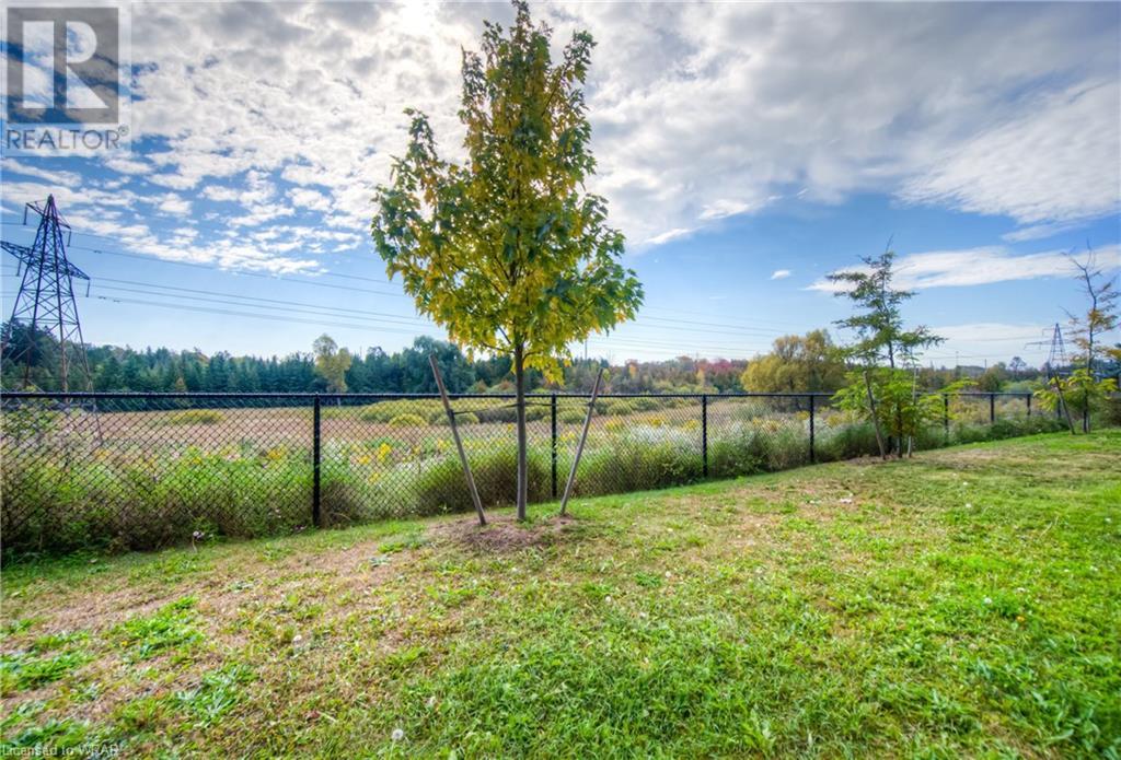 143 RIDGE Road Unit# 88
