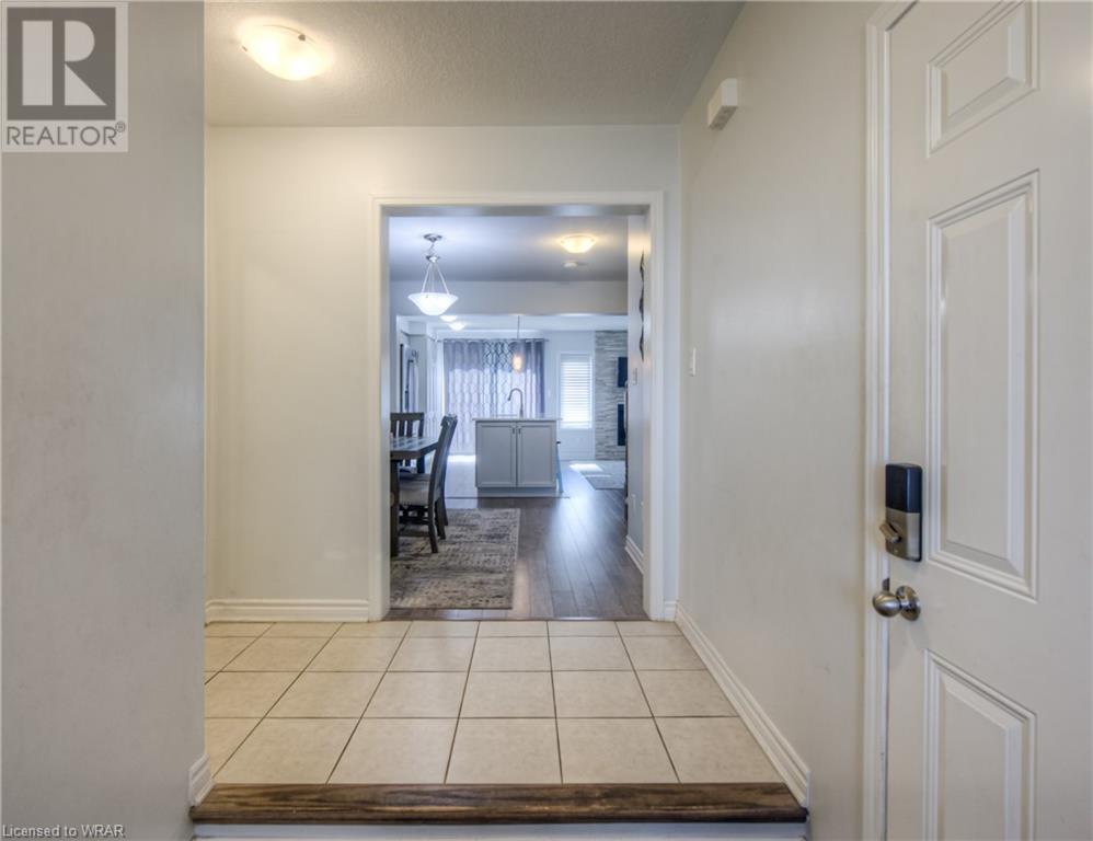 143 RIDGE Road Unit# 88