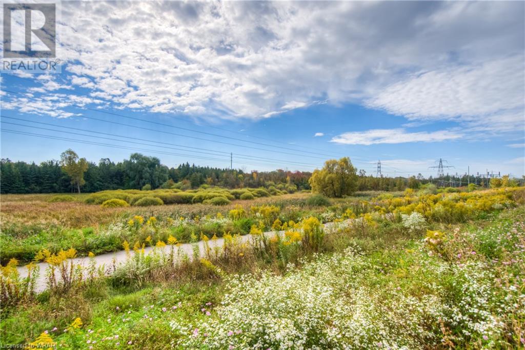 143 RIDGE Road Unit# 88