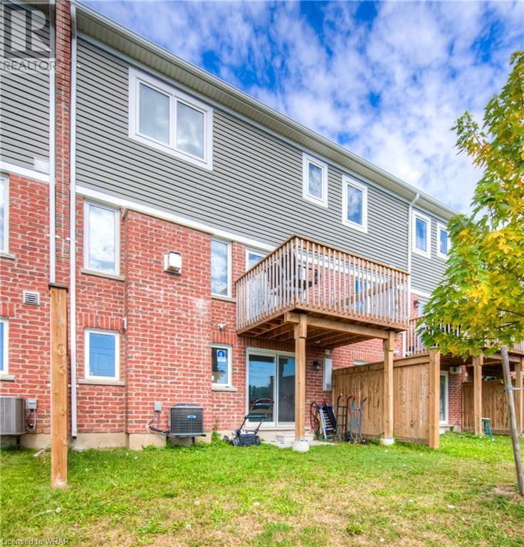 143 RIDGE Road Unit# 88